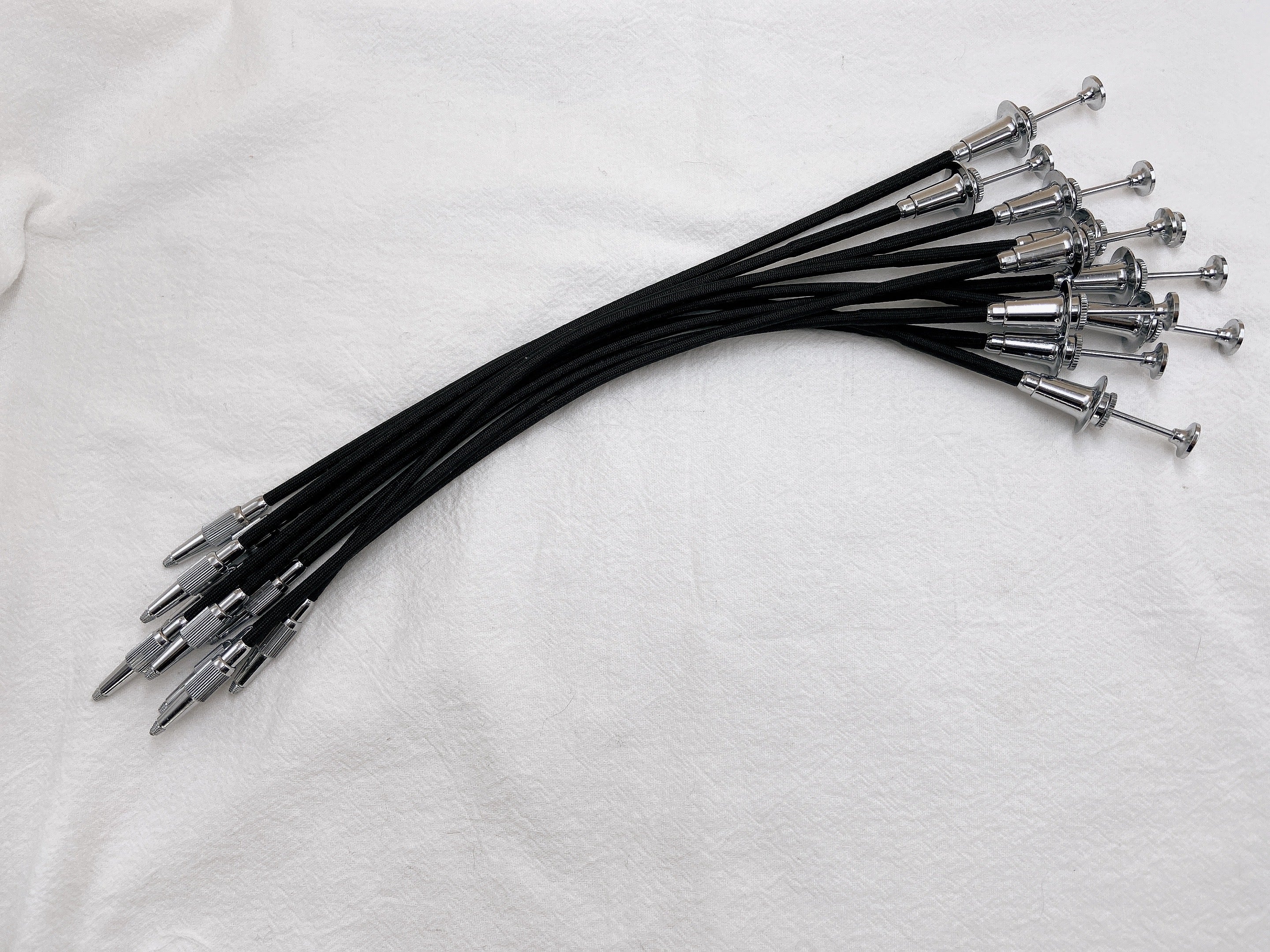 Contax Shutter Release Cable